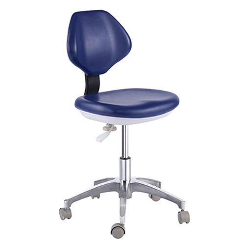 dental stool, dentist chair, dental stool for dental chair, dental stool for den